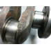 #DV05 Crankshaft Standard For 07-12 Mini Cooper  1.6 53455005